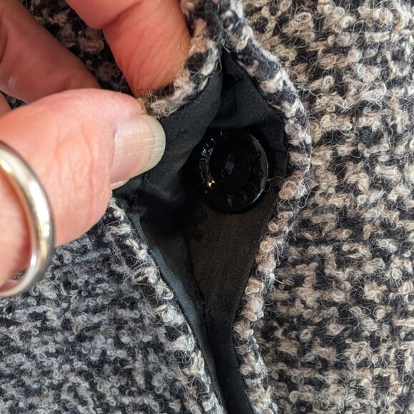 Cinzia Rocca - Picture 8 of 15